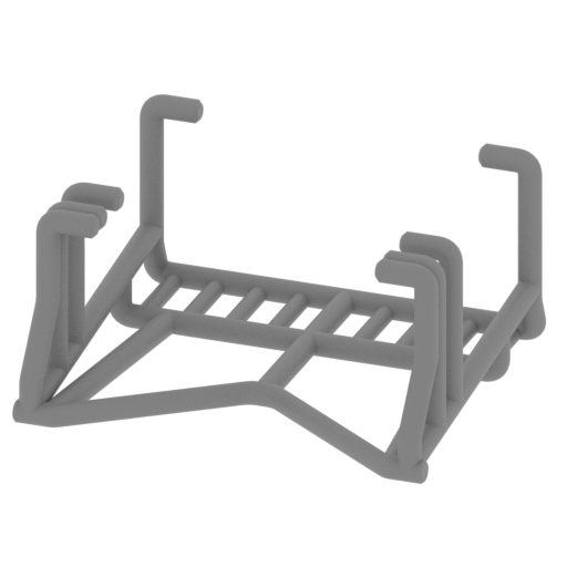 _58_body_cabine_grid_FDM (repaired).stl
