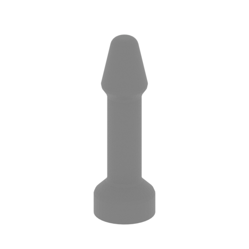 _59_body_cabine_anten_x2_FDM (repaired).stl