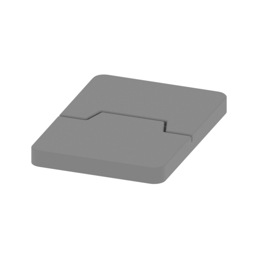 _60_body_front_luke_FDM (repaired).stl