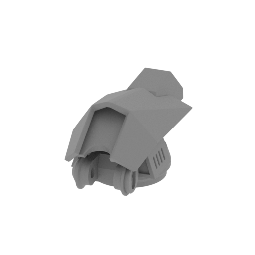 _62_gun_big_main_FDM (repaired).stl