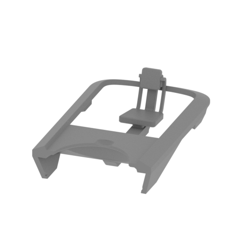 _64_gun_big_back_FDM (repaired).stl