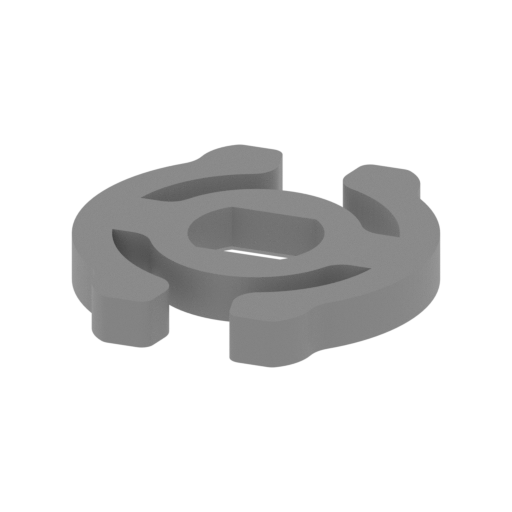 _65_gun_big_joint_a_FDM (repaired).stl