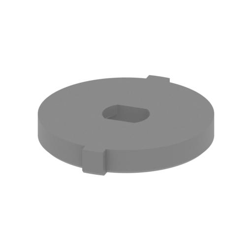 _66_gun_big_joint_b_FDM (repaired).stl