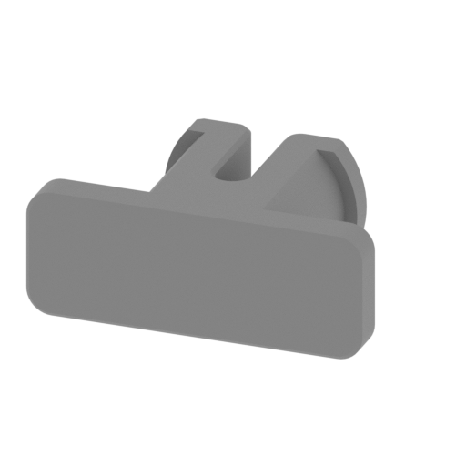 _67_gun_big_joint_c_FDM (repaired).stl