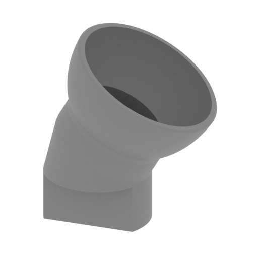 _68_guns_small_a_R_FDM (repaired).stl