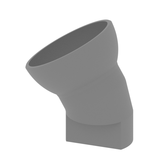 _69_guns_small_a_L_FDM (repaired).stl