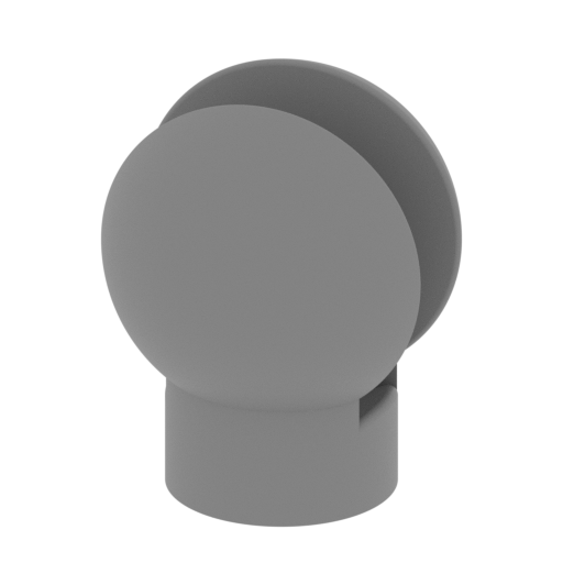 _70_guns_small_b_x6_FDM (repaired).stl