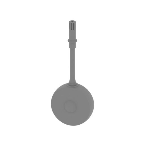 _71_guns_small_c_x6_FDM (repaired).stl