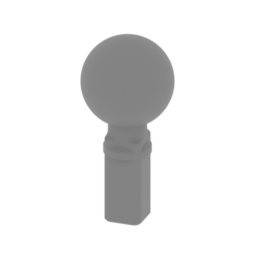 _1_mc_joint_main_x2_FDM (repaired).stl