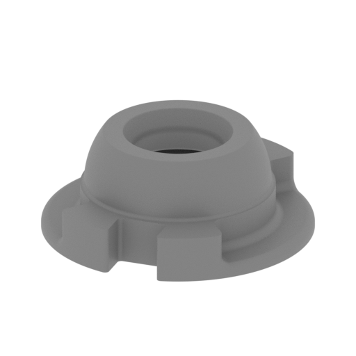 _2_mc_nut_main_x2_FDM (repaired).stl