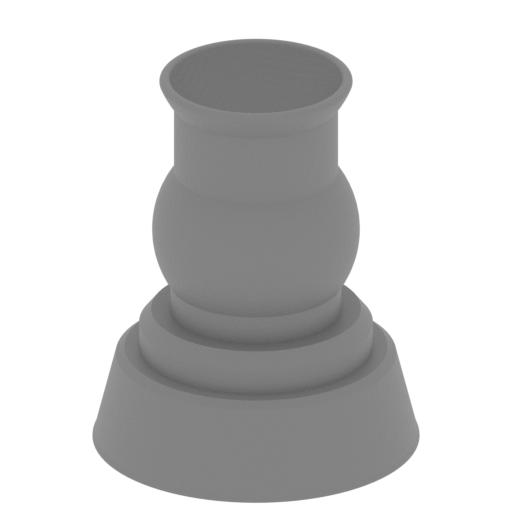 _3_mc_pipe_main_x2_FDM (repaired).stl