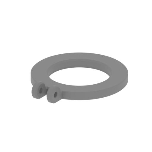 _4_mc_rool_in_x2_FDM (repaired).stl