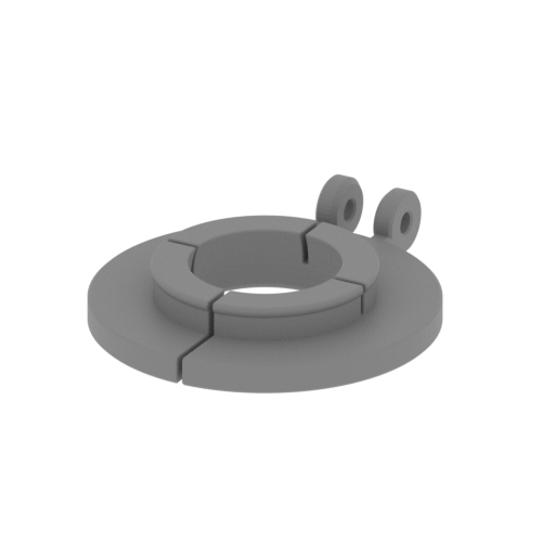 _5_mc_rool_out_x2_FDM (repaired).stl