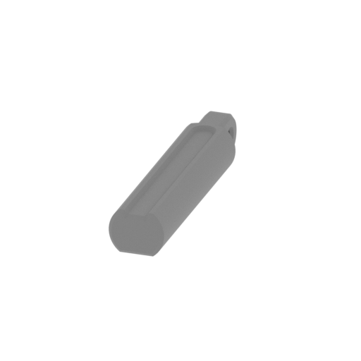 _6_mc_beams_front_x2_FDM (repaired).stl