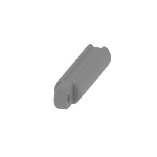 _7_mc_beams_back_x2_FDM (repaired).stl