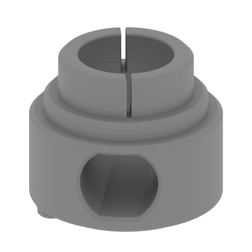 _8_mc_barrels_R_x2_FDM (repaired).stl