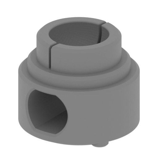 _9_mc_barrels_L_x2_FDM (repaired).stl