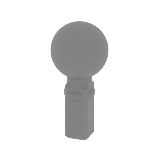 _12_lc_legs_joints_x2_FDM (repaired).stl