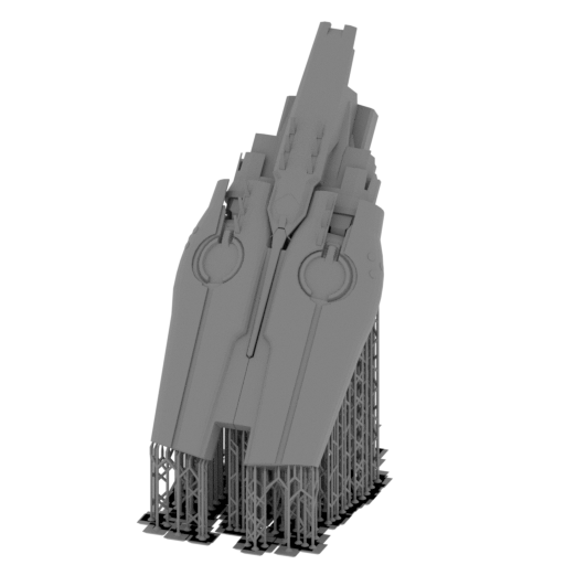 _leshak_PreSupported.stl