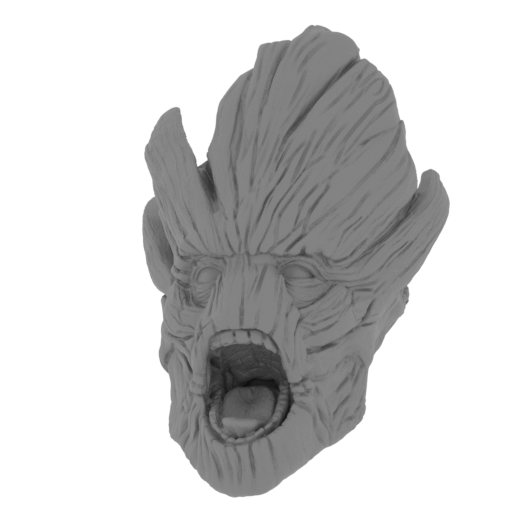 1_Groot_head_FDM(repaired).stl