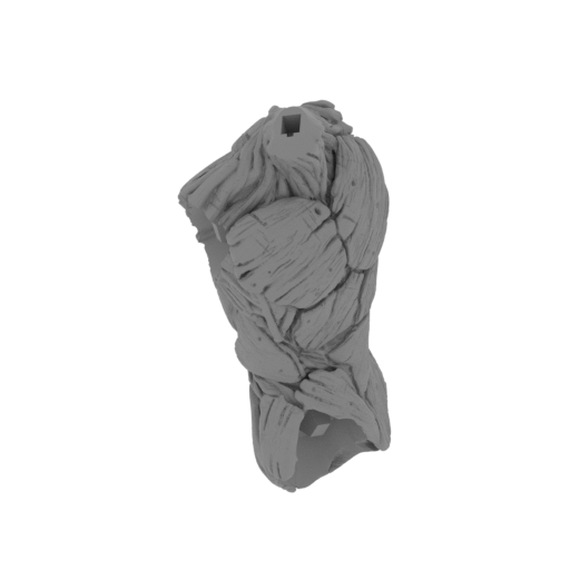 2_Groot_body_FDM(repaired).stl