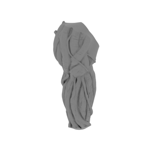 3_Groot_arm_R_1_FDM(repaired).stl