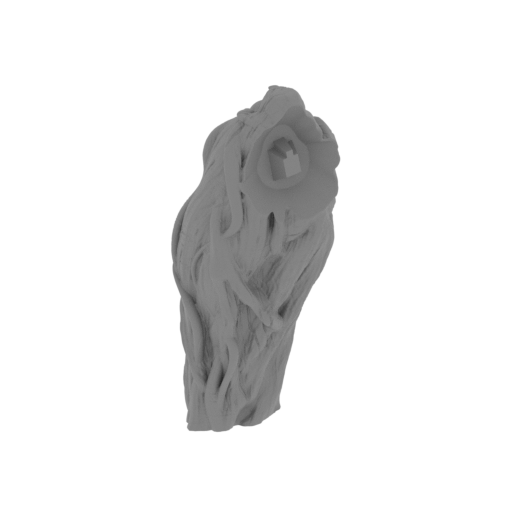 4_Groot_arm_R_2_FDM(repaired).stl