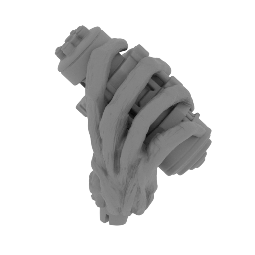 5_Groot_hand_R_FDM(repaired).stl