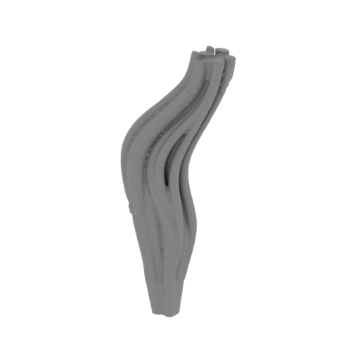 6_Groot_hand_R_wires_FDM(repaired).stl