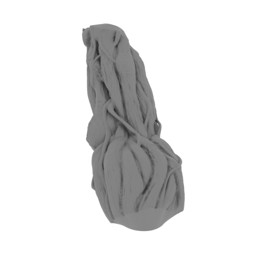 7_Groot_arm_L_1_FDM(repaired).stl