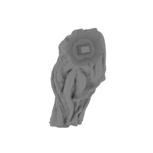 8_Groot_arm_L_2_FDM(repaired).stl