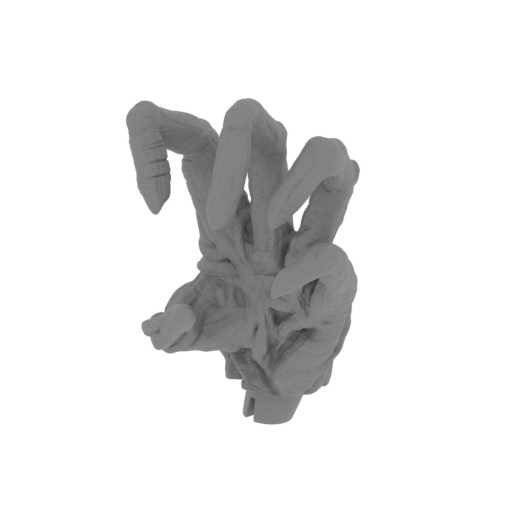 9_Groot_hand_L_FDM(repaired).stl