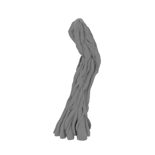 10_Groot_leg_R_FDM(repaired).stl