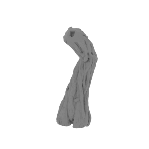 11_Groot_leg_L_FDM(repaired).stl