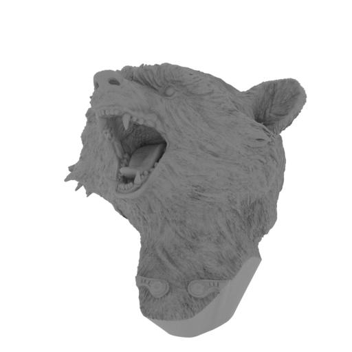 12_Roocket_head_FDM(repaired).stl