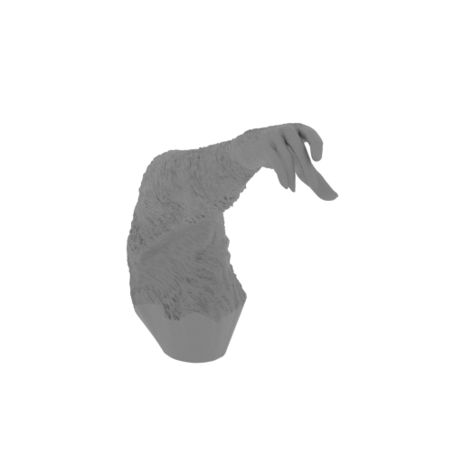 14_Roocket_arm_R_FDM(repaired).stl