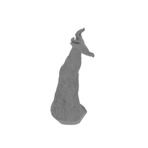 15_Roocket_arm_L_FDM(repaired).stl