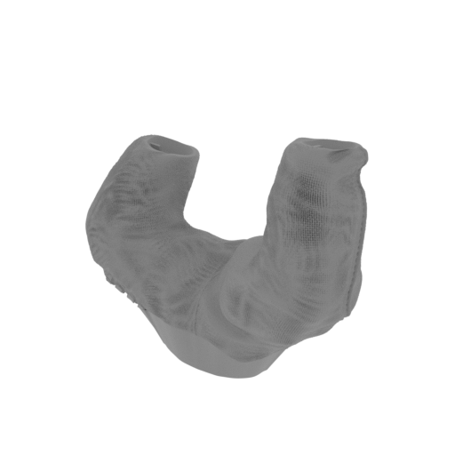 16_Roocket_legs_FDM(repaired).stl