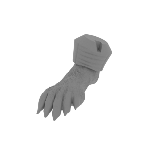 17_Roocket_foot_R_FDM(repaired).stl