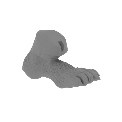18_Roocket_foot_L_FDM(repaired).stl