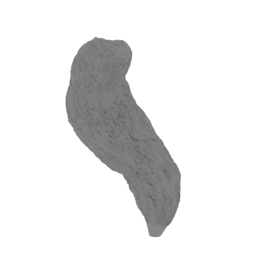 19_Roocket_tail_FDM(repaired).stl