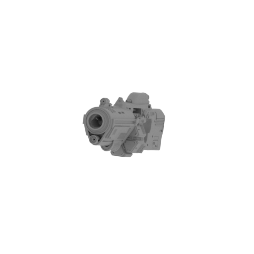 20_Roocket_gun_FDM(repaired).stl