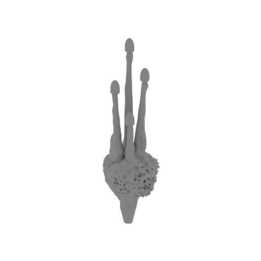 21_Roocket_smoke_gun_FDM(repaired).stl