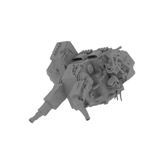 22_parts_1_on_platform_FDM(repaired).stl