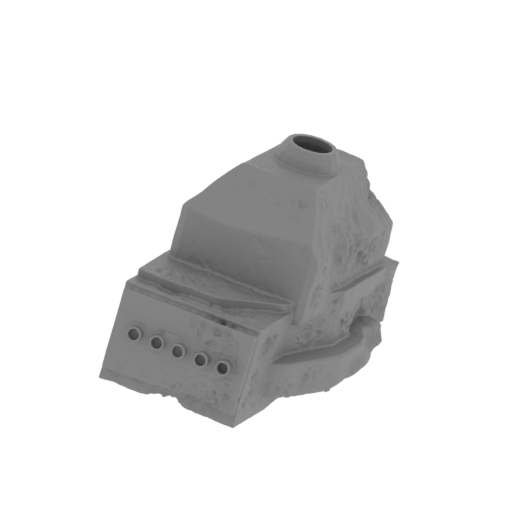 23_parts_2_on_platform_FDM(repaired).stl