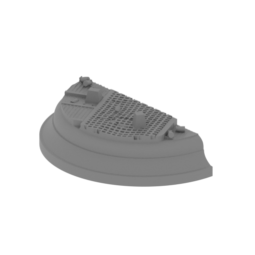 24_platform_1_FDM(repaired).stl