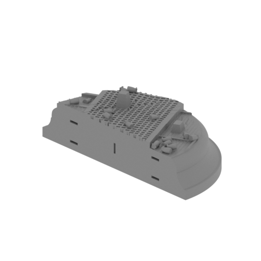 25_platform_2_FDM(repaired).stl