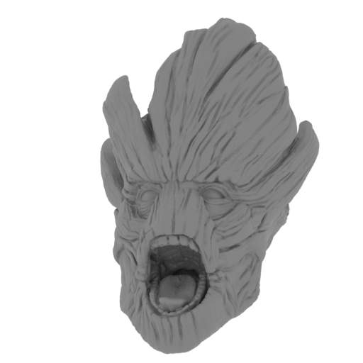 1_Groot_head_FDM(repaired).stl