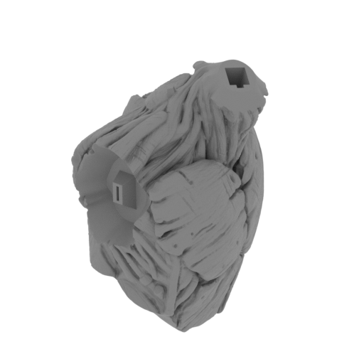 2_Groot_body_FDM(repaired).stl