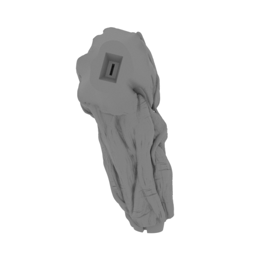 3_Groot_arm_R_1_FDM(repaired).stl